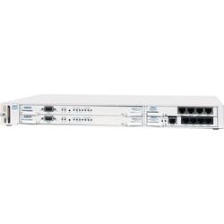 ADTRAN TOTAL ACCESS 600-850 PRODUCT MX3112 CONTROLLER