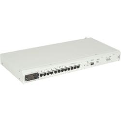 ADTRAN TOTAL ACCESS 600-850 PRODUCT MX412