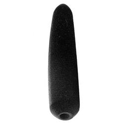 Sennheiser MZW-67 - Foam Windscreen for ME67 Microphone