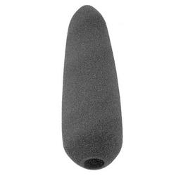 Sennheiser MZW66 Foam Windscreen for ME66 Microphone (Gray)