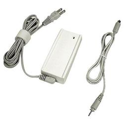 MACE GROUP - MACALLY Macally AC Power Adapter