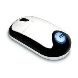 MACE GROUP - MACALLY Macally dotMOUSE USB Optical Mouse - Optical - USB