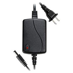 Mace TR-7 AC Adapter for CAM-92/CAM-93