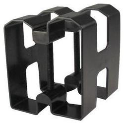 Command Arms Accessories Mag Coupler M-16, Black
