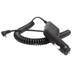 Magellan Car Adapter for GPS Navigation - 12V DC, 24V DC