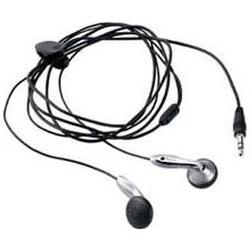 Magellan Parts Magellan Ear Phones F/ 3000t