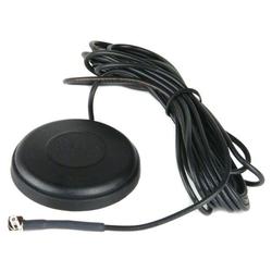 Magellan External Antenna for GPS System - 12FT