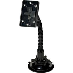 Magellan GPS Windshield Mount Dual Slot