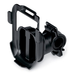 Magellan Triton Bicycle Mount for Triton 1500, 2000