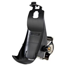 Magellan Triton Bicycle Mount for Triton 200, 300, 400, 500