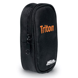 Magellan Triton Carrying Case for Triton 1500, 2000