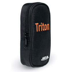 Magellan Triton Carrying Case for Triton 200, 300, 400, 500