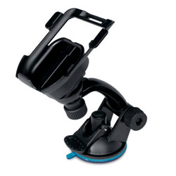 Magellan Triton Swivel Mount for Triton 1500, 2000