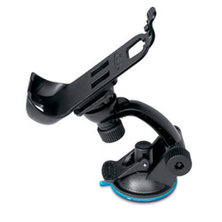 Magellan Triton Swivel Mount for Triton 200, 300, 400, 500