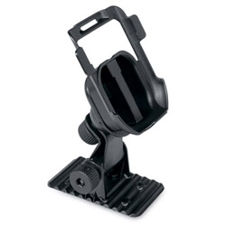 Magellan Triton Vehicle Mount for Triton 1500, 2000