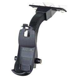 Magellan Triton Vehicle Mount for Triton 200, 300, 400, 500