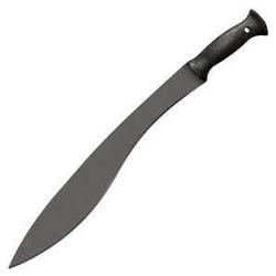 Cold Steel Magnum Kukri Machete, Cordura Sheath