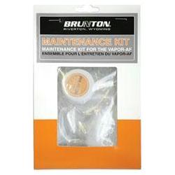 Brunton Maintenance Kit For Vapor Af Stove