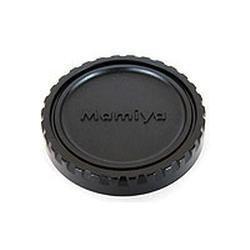 Mamiya Rear Lens Cap (210265)