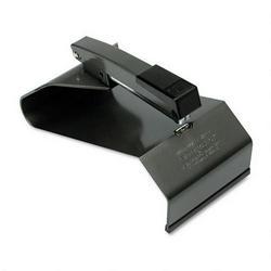 Stanley Bostitch Manual Saddle Stapler, for up to 20 Sheets, Black (BOSB440SB)