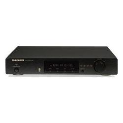 Marantz ST7001 AM/FM/XM Stereo Tuner