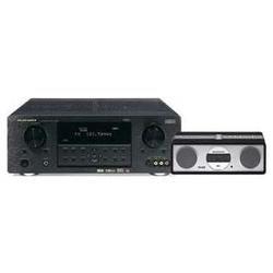 Marantz ZR6001SP Receiver/client Package