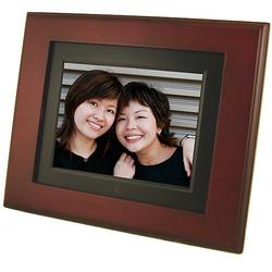 Matsunichi PF800M - 8 Digital Photo Frame