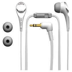 Maxell P-8 Digital Earphone