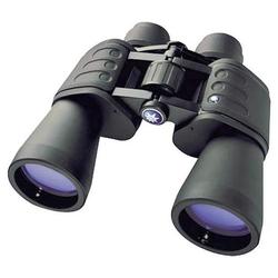 Meade TravelView 8-24x50 Zoom Binocular - 24x 50mm - Prism Binoculars