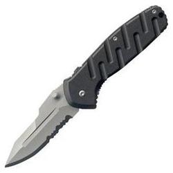 Smith & Wesson Medium Black Ops, Comboedge