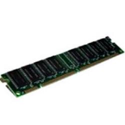 KINGSTON TECHNOLOGY (MEMORY) Memory - 64 MB x 1 - DIMM 100-pin - SDRAM - 100 MHz - non-parity