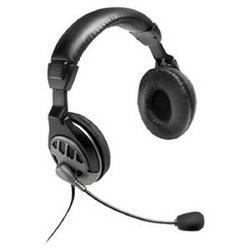 MICRO INNOVATIONS Micro Innovations MM750H Multimedia Headset