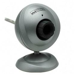 MICRO INNOVATIONS Micro Innovations Micro Webcam Basic - USB