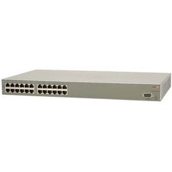 POWERDSINE Microsemi PowerDsine 3524 Power over Ethernet Midspan