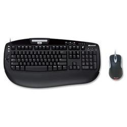 Microsoft Business Hardware Pack Keyboard and Mouse Combo