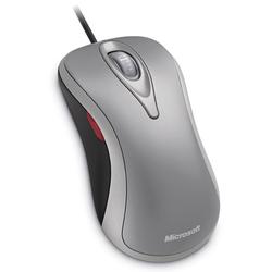 MICROSOFT HARDWARE Microsoft Comfort Optical Mouse 3000 - Optical - USB (D1T-00002)