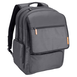 Samsill/Microsoft Microsoft Computer Backpack - Rainier up to 15.4 screens