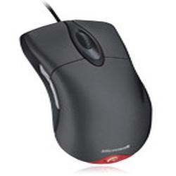 MICROSOFT HARDWARE Microsoft IntelliMouse Explorer 3.0 - Optical - USB