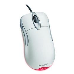 MICROSOFT HARDWARE Microsoft IntelliMouse Optical 1.1 Mouse - Optical - USB, PS/2