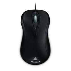 MICROSOFT OEM HARDWARE Microsoft Laser Mouse 6000 - Laser - USB