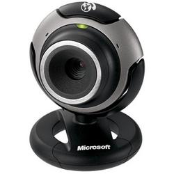 MICROSOFT HARDWARE Microsoft LifeCam VX-3000 Webcam (2-Pack) - CMOS - USB