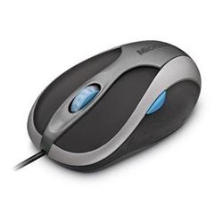 MICROSOFT HARDWARE Microsoft Notebook Optical Mouse 3000 - Optical - USB