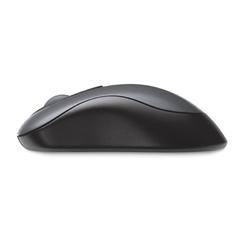 MICROSOFT HARDWARE Microsoft Standard Wireless Optical Mouse