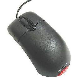 MICROSOFT - HARDWARE Microsoft Wheel Mouse Optical