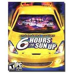 ValuSoft Midnight Outlaw - 6 Hours To Sun Up