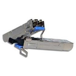 MILAN TECHNOLOGY Milan 1000BaseLX Small-Form-Pluggable GBIC Transceiver Module - 1 x 1000Base-LX - SFP (mini-GBIC)