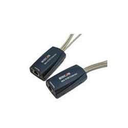 MINICOM ADVANCED Minicom Mini KVM Extender Usb (0DT23010)