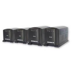 Minute-Man Minuteman PRO-E 1500VA UPS - 1500VA/1050W - 7.2 Minute Full-load - 6 x NEMA 5-15R - Backup/Surge-protected