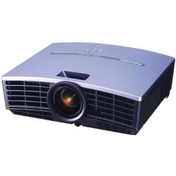 MITSUBISHI (PERIPHERALS) Mitsubishi HC1500 Home Cinema Projector - 1280 x 720 WXGA - 6.5lb