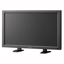 Mitsubishi LDT Series LDT321V LCD Monitor - 1 x 32 - LCD - 0.6mm